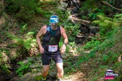 2024-08-24 KTRE 2024 -122242-DSC_4586